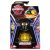 Bakugan – Special Attack Spidra (Black) Figure