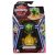 Bakugan – Special Attack Trox (Green and Yellow) Figure