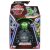 Bakugan – Special Attack Trox (Green) Figure
