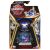 Bakugan – Special Attack Ventri (Purple) Figure