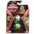 Bakugan – Titanium Trox (Green) Figure