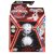 Bakugan – Ventri (White) Figure