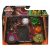 Bakugan Battle Pack – Special Attack Trox and Nillious Figures