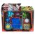 Bakugan Battle Pack – Special Attack Ventri and Dragonoid Figures