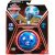 Bakugan Deka Pack – Octogan (Blue) Figure