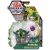 Bakugan Evolutions Platinum Power Up Neo Dragonoid Battling Toy