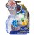 Bakugan Evolutions Platinum Power Up Neo Trox Battling Toy