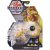 Bakugan Evolutions Platinum Power Up Pharol Battling Toy