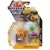 Bakugan Evolutions Platinum Power Up Wrath Battling Toy