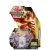Bakugan Legends Nova – Dragonoid (White) Light-Up Figure