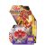 Bakugan Legends Nova – Dragonoid x Nillious (Red) Figure