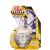 Bakugan Legends Nova – Hanoj (White) Figure