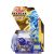 Bakugan Legends Nova – Hydrous (Blue) Figure