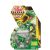 Bakugan Legends Nova – Trox (Green) Figure
