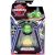 Bakugan Series 6 Special Attack Ventri Battling Figure