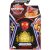 Bakugan Special Attack Red Dragonid Battling Toy