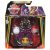 “Bakugan Starter Pack – Special Attack Dragonoid, Titanium Hammerhead and Butterclaw Figures”