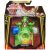 Bakugan Starter Pack – Special Attack Ventri Octogan and Trox Figures