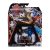 Bakugan Street Brawl Dragonoid Vs Flame 2 Pack Battling Figures
