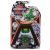 Bakugan Street Brawl Special Attack Figure (Styles Vary)