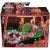 Bakugan Training Set – Bruiser
