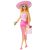 Barbie – Beach Day Barbie Doll