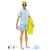 Barbie – Beach Day Ken Doll