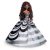 Barbie 65th Anniversary Doll with Brunette Hair