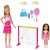 Barbie and Chelsea School Tennis Doll Set