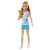 Barbie and Stacie To the Rescue Stacie Doll with Dog