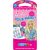 Barbie Aqua Magic Mess Free Colouring Book