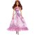 Barbie Birthday Wishes Doll