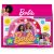 Barbie Bobble It Make Your Own Room Light