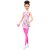 Barbie Careers Figure Skater Doll