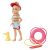 Barbie Chelsea Career Doll – Lifeguard