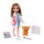 Barbie Chelsea: Career Doll – Vet