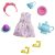 Barbie Chelsea Doll Accessory Set – Tea Party