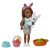 Barbie Chelsea Doll and Pet Playset (Styles Vary)