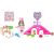 Barbie Chelsea Doll Playset