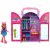 Barbie Chelsea’s Closet Playset
