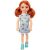 Barbie Club Chelsea 15cm Doll – Bumblebee Dress