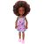 Barbie Club Chelsea 15cm Doll – Butterfly Dress