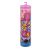 Barbie Colour Reveal Ballet Series Doll (Styles Vary)