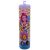 Barbie Colour Reveal Groovy Doll (Styles Vary)