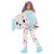 Barbie Cutie Reveal Colour Dream Series Puppy Doll