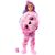 Barbie Cutie Reveal Sloth Doll
