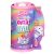 Barbie Cutie Reveal Surprise Doll and Pet (Styles Vary)