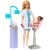 Barbie Dentist Playset