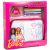 Barbie Doodle Pencil Case Craft Set