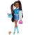 Barbie Dream Besties Brooklyn Doll